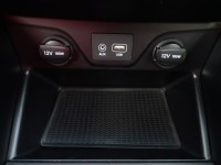 Hyundai Tucson 1.6 GDI