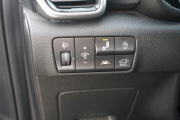 Kia Sportage 1.6 T-GDI GT-Line 4WD
