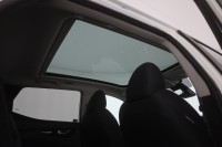Nissan Qashqai 1.3 DIG-T DCT