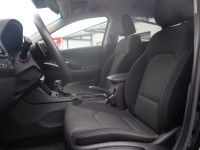 Hyundai i30 Kombi 1.5 Edition 30 Mild-Hybrid