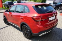 MG ZS 1.5 VTi-Tech Standard
