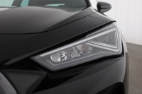 Cupra Formentor 2.0 TSI VZ DSG 4Drive