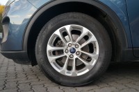 Ford Kuga 2.0 EcoBlue Titanium