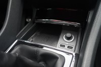 Skoda Kodiaq 1.4 TSI Style