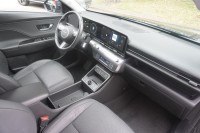 Hyundai Kona 1.0T-GDI AT