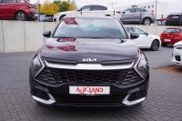 Kia Sportage 1.6 T-GDI Vision