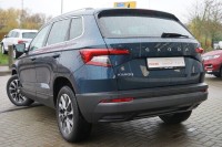 Skoda Karoq 1.5 TSI ACT Drive