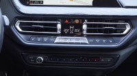 BMW 218 Gran Coupe 218i M Sport