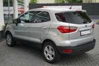 Ford EcoSport 1.0 EB Trend