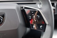 Peugeot 3008 GT 1.2 Hybrid 145 Aut.