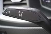 Audi A1 SB 30 TFSI