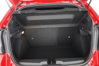 Fiat Grande Panda La Prima 1.2 MHEV Aut.