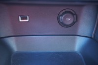 Peugeot 3008 2.0 BlueHDi 150 Active