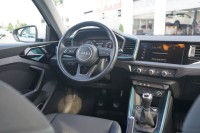 Audi A1 Sportback 30 1.0 TFSI