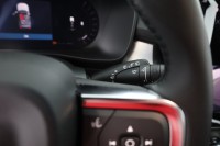 Volvo XC 40 XC40 B3 mHEV Aut.