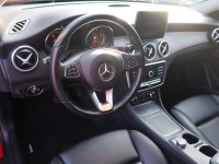 Mercedes-Benz CLA 200 Shooting Brake Urban