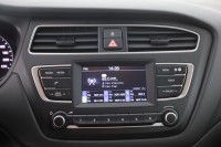 Hyundai i20 1.2 Select