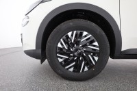 Fiat 600 1.2 T3 mHEV Aut.