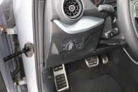 Audi Q2 35 TFSI S-Tronic S-Line