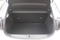 Opel Corsa 1.2 DI Turbo