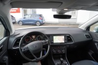 Seat Ateca 1.4 TSI Style DSG