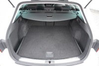 Seat Leon ST 1.4 TSI FR