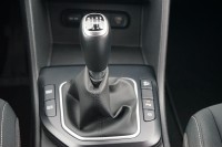 Kia Sportage 1.6 T-GDI Edition 7