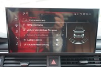 Audi A4 Quattro Avant 45 2.0 TFSI quattro S line