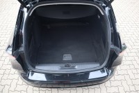 Opel Astra L Sports Tourer 1.2 Edition