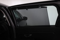 Renault Grand Scenic 1.2 TCe Energy Intens