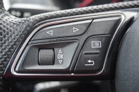Audi A3 Sportback 2.0 TDI sport
