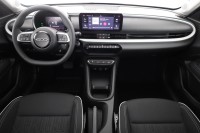 Fiat 600 1.2 T3 mHEV Aut.
