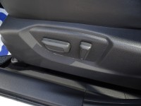 Mitsubishi Eclipse Cross 2.4Hybrid 4WD