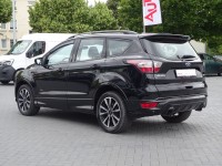 Ford Kuga 1.5 EcoBoost ST-Line