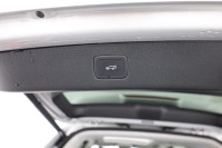 MG HS 1.5 T-GDI Luxury Aut.