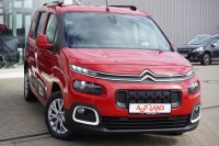 Citroen Berlingo 1.5 Blue-HDi Feel M