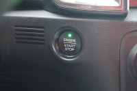 Ford Ranger 2.0 TDCi Wildtrack 4x4