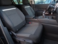 Citroen C5 Aircross 1.2 12V e-THP