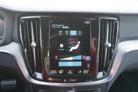 Volvo S60 2.0 Hybrid Plug-In AWD