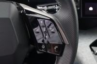 Peugeot 5008 GT 1.2 Hybrid Aut.