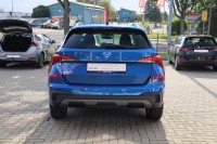 Skoda Kamiq 1.0 TSI DSG