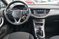 Opel Astra ST 1.2 DI Turbo