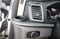 Ford Tourneo Custom 2.0 TDCI Titanium X