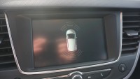 Opel Crossland 1.2 Edition