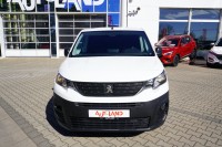 Peugeot Partner 1.5 BlueHDi 75 Premium L1