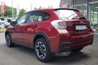 Subaru XV 1.6i Trend 4WD