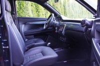 Ligier JS 60 DCI Aut.