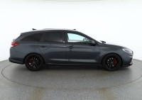 Hyundai i30 cw 1.5 T-GDI DCT N-Line