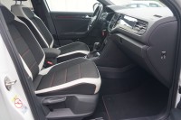 VW T-Roc 2.0 Sport R-Line 4Motion
