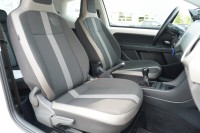 VW up up! 1.0 high up!